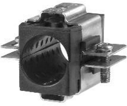 Крепление кабеля FIMO RFQ 1x 5/8" (23) Крепление кабеля FIMO RFQ 1x 5/8" (23)